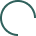 Stream Craft